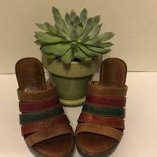 Born Women S Lumi Sandals