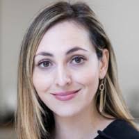 Katie Nance Email & Phone Number