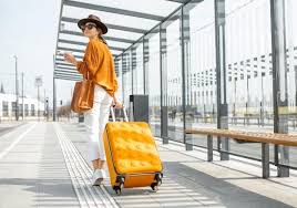Watch out for fees and limitations as you compare options, consider fees and limitations. How To Send Someone Money Without A Bank Account Blog Western Union