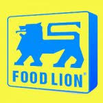 Katy mills mall, entrance 8; Food Lion Hours Locations Holiday Hours Food Lion Near Me