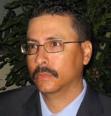 Anthony Metoyer Family History & Historical Records