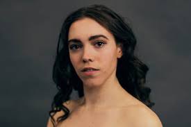 For you, I dream of me