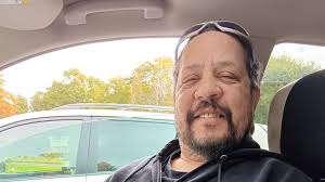 Fundraiser by Ed Hynes : Recovery for Robby Lopes