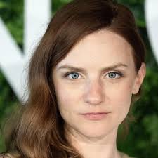 Adolescence (2025) Full Cast & Crew