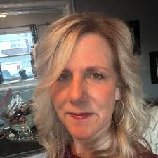 Low cholesterol meal ideas?