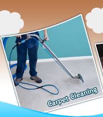 Serves rock hill, south carolina. Pro Carpet Cleaning Rock Hill Sc 803 753 1244 Rock Hill Sc Carpet Cleaner