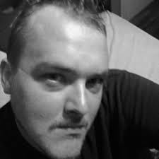 What is this voice in a rec game?