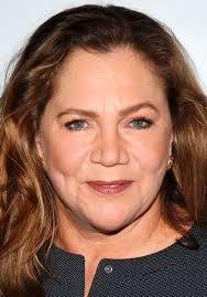 Kathleen Turner (I)