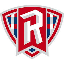 Radford University Releases Dean's List for Fall 2021