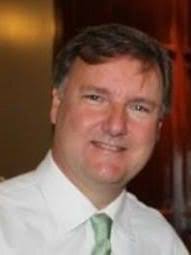 City may buy westside park land