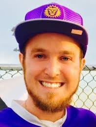 Spencer Pacheco Obituary