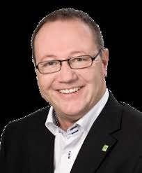 FLÜCHTLINGSINTEGRATION GENERATION GIACOMETTI