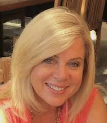 Old Silk Stocking Historic District, TX Real Estate Agents