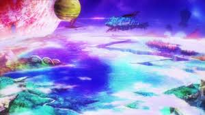 Spring 2014 Anime Season Week 1 Ganbare Anime No Game No Life 2014 Anime Fear Game