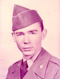 Charles Jackson Windham Obituary