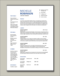 Using our free templates and forms you will easily make a perfect free resume templates and forms on resumeshka.com meet the requirements of the employers in different fields. Cv Resume For Bottling Company Format A Cv Lists The Whole Career In Chronological Order