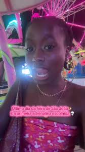 Feira De Sao Joao Evora