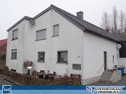 Preis und angebotsinformation zu haus kaufen. Haus Zum Verkauf 53894 Mechernich Kalenberg Mapio Net