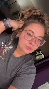 #barbie #summerblonde