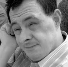 Christopher Michael Foley Obituary October 15, 2015