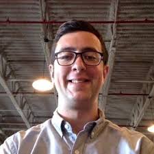 Teachers have created over 1 million differentiated learning resources