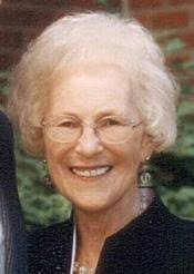 Obituary information for Maxine Jane Beck