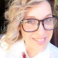 𝑮𝑰𝑶𝑽𝑨𝑵𝑵𝑨 𝑮𝑼𝑨𝑹𝑵𝑬𝑹𝑰