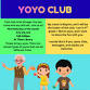 Yoyo Club