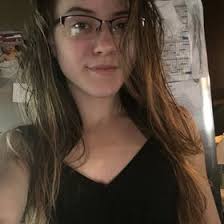 Olivia Daigle (oliviadaigle222)