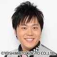 エハラマサヒロと遠藤要は似ている そっくり Sokkuri