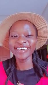 Reel by Dolores Daniel (@doloris3827) · May 15, 2024