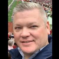 John Barker, Notary Public in Lillian, AL 36549