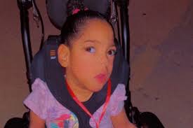 Fundraiser by Alicia Batiste : Support for Babygirl's Funeral Expenses