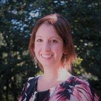 Jill Rome's Instagram, Twitter & Facebook