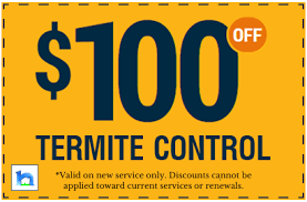 We show you top results so you can stop searching and start finding the answers you need. About Pest Control Hulett Environmental Services