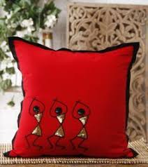 Differiscono l'uno dall'altro in molti modi. 64 Idee Su Disegni Per Cuscini Nel 2021 Cuscini Disegni Pittura