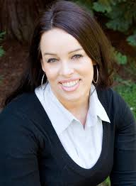 Dorothy shoup, md women's care medical group 2900 whipple ave, suite 135 redwood city dr. Dr Katy Koukouras Nd Eamp Sky Valley Healing Arts