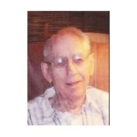 Claude Lowe Obituary