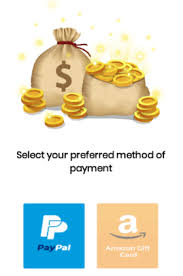 Lucky dollar casino reviews by job title. Lucky Dollar App Review Is It Legit Real Free Scratchcards For Cash Rags To Niche