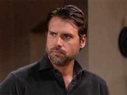 Joshua Morrow (Les feux de l'amour, TF1) : « Nick refuse de planter un  couteau dans le dos de Victoria ! »
