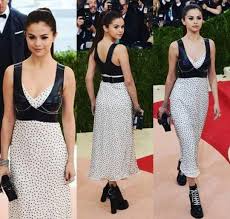 Pin By Betul Kartal On Met Gala Backless Dress Formal Fashion High Waisted Skirt