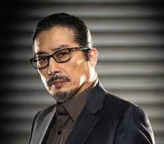 23rd Annual VES Awards Program Book by Visual Effects Society