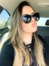 Kristin Ess Hair Gloss Review Kelly Mcdnl Hair Gloss Kristin Ess Hair