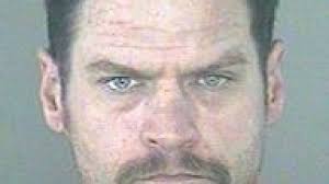 Wakulla County Drug Bust