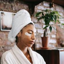 Designer Tan, 118 Southpoint Blvd, McDonough, GA 30253, US