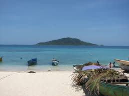 Check spelling or type a new query. Urlaub Honduras Rundreisen Hotels Tourismus Schiegg