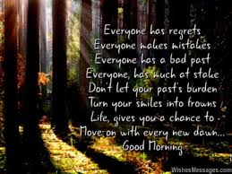 We have collected for you, some awesome and cute good morning text messages. Inspirational Good Morning Poems Motivational Wishes Wishesmessages Com