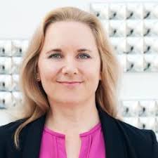 Karin Goetz (@karin_goetz)