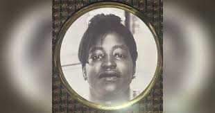 Obituary for Sarah L. Sears