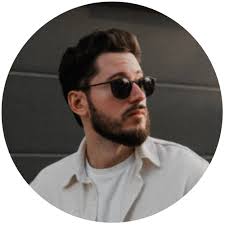 The Instagram Playbook